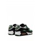 Air Max 90 ''Gorge Green'' sneakers