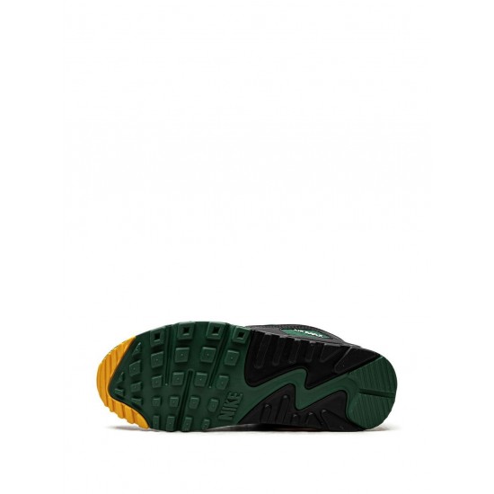 Air Max 90 ''Gorge Green'' sneakers