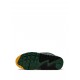 Air Max 90 ''Gorge Green'' sneakers