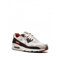 Air Max 90 SE "Social FC" sneakers