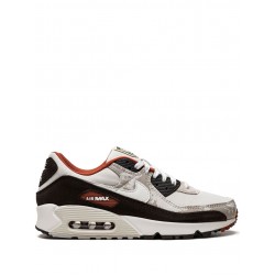 Air Max 90 SE "Social FC" sneakers