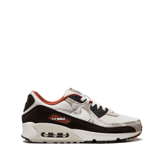 Air Max 90 SE "Social FC" sneakers