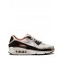 Air Max 90 SE "Social FC" sneakers