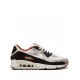 Air Max 90 SE "Social FC" sneakers