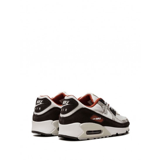 Air Max 90 SE "Social FC" sneakers