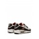 Air Max 90 SE "Social FC" sneakers