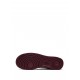 Air Force 1 Low '07 "White/Dark Beetroot" sneakers
