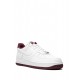 Air Force 1 Low '07 "White/Dark Beetroot" sneakers