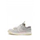Dunk Low Remastered "Mint Foam" sneakers