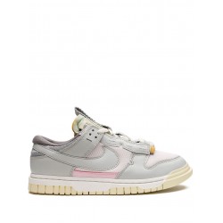 Dunk Low Remastered "Mint Foam" sneakers