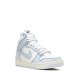 Dunk High 1985 "Blue Denim" sneakers