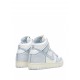Dunk High 1985 "Blue Denim" sneakers