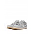 SB Dunk Low Pro ISO "Grey/Gum" sneakers