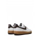 Air Force 1 '07 "Gum" sneakers