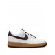 Air Force 1 '07 "Gum" sneakers