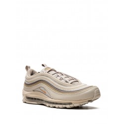 Air Max 97 "Bone/Beige" sneakers