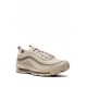 Air Max 97 "Bone/Beige" sneakers