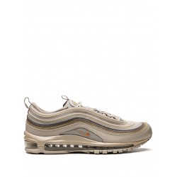 Air Max 97 "Bone/Beige" sneakers