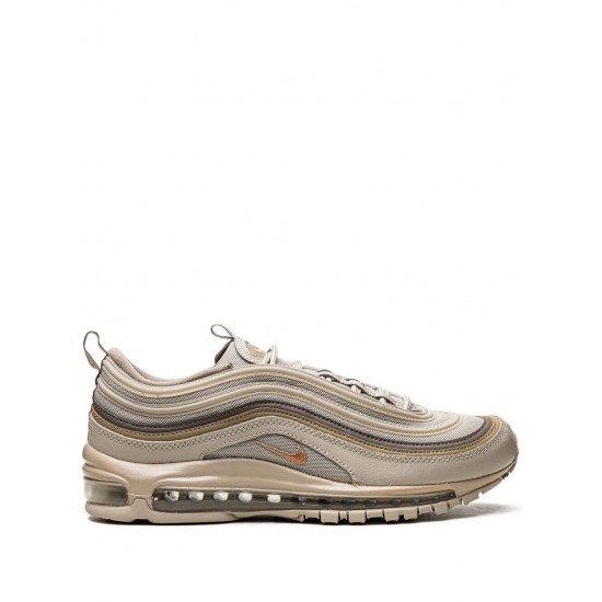 Air Max 97 "Bone/Beige" sneakers