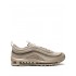 Air Max 97 "Bone/Beige" sneakers