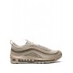 Air Max 97 "Bone/Beige" sneakers