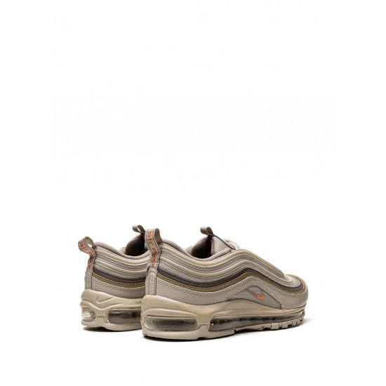 Air Max 97 "Bone/Beige" sneakers