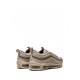 Air Max 97 "Bone/Beige" sneakers