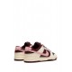 Dunk Low Retro Prm "Valentine'S Day 2023" sneakers