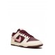 Dunk Low Retro Prm "Valentine'S Day 2023" sneakers