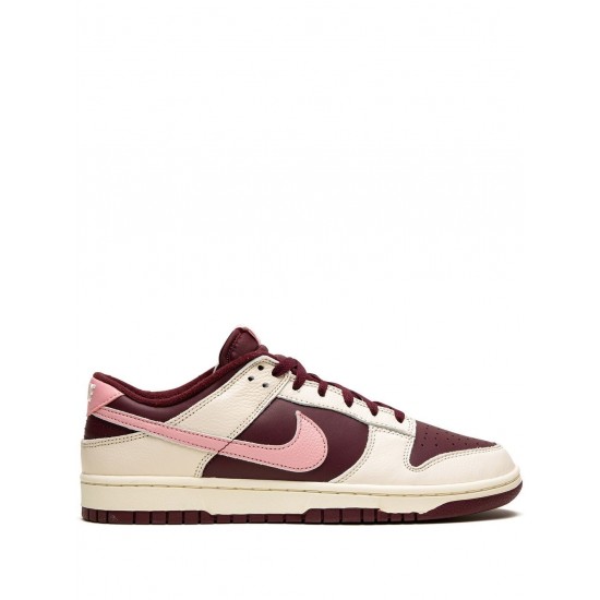 Dunk Low Retro Prm "Valentine'S Day 2023" sneakers