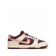 Dunk Low Retro Prm "Valentine'S Day 2023" sneakers