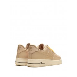 Air Force 1 sneakers