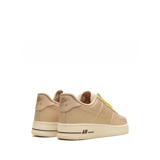Air Force 1 sneakers