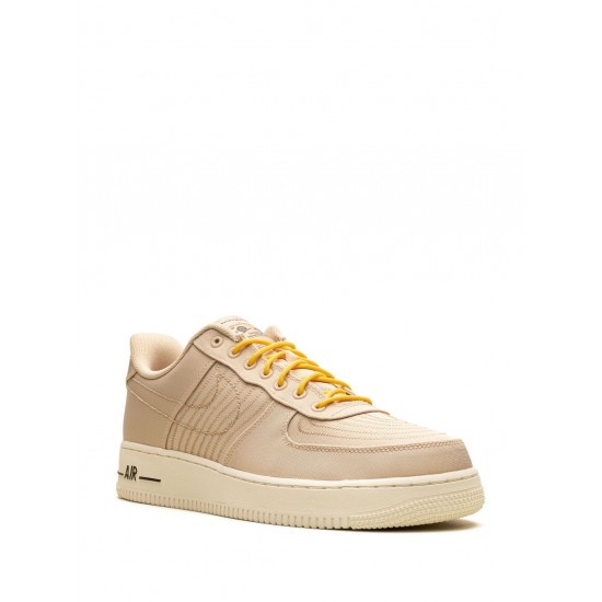 Air Force 1 sneakers