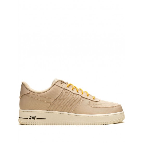 Air Force 1 sneakers