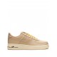 Air Force 1 sneakers