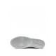 Dunk High "Summit White/Pure Platinum" sneakers