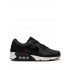 Air Max 90 "Anthracite Team Red" sneakers