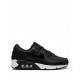 Air Max 90 "Anthracite Team Red" sneakers