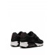 Air Max 90 "Anthracite Team Red" sneakers