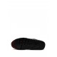 Air Max 90 "Anthracite Team Red" sneakers