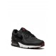 Air Max 90 "Anthracite Team Red" sneakers