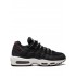 Air Max 95 "Anthracite/Team Red/Summit White" sneakers