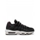 Air Max 95 "Anthracite/Team Red/Summit White" sneakers