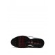 Air Max 95 "Anthracite/Team Red/Summit White" sneakers