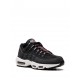 Air Max 95 "Anthracite/Team Red/Summit White" sneakers