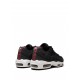Air Max 95 "Anthracite/Team Red/Summit White" sneakers