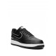 Air Force 1 '07 LX "Hello" sneakers