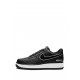 Air Force 1 '07 LX "Hello" sneakers