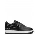 Air Force 1 '07 LX "Hello" sneakers